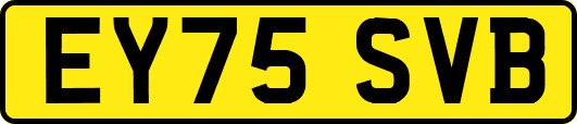 EY75SVB