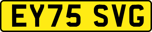 EY75SVG