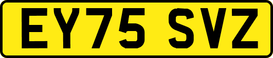 EY75SVZ