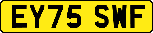 EY75SWF