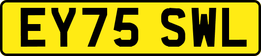 EY75SWL