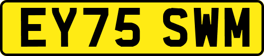 EY75SWM