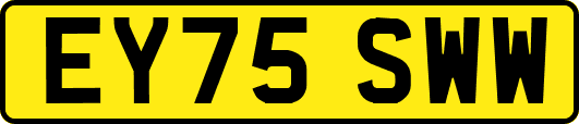 EY75SWW