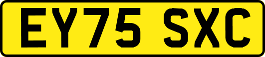 EY75SXC