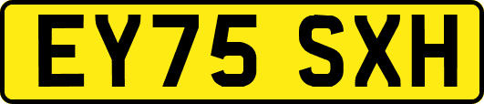 EY75SXH