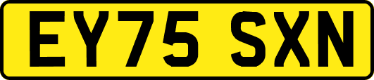 EY75SXN