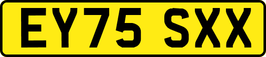 EY75SXX