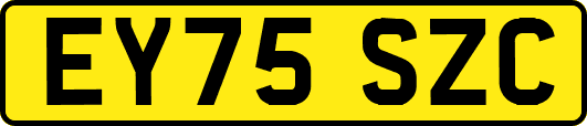 EY75SZC