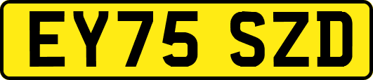 EY75SZD