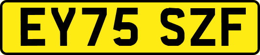 EY75SZF