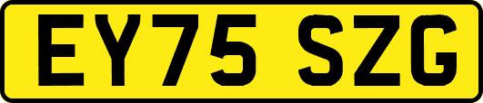 EY75SZG