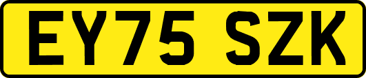 EY75SZK