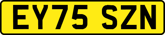 EY75SZN
