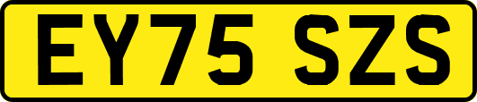 EY75SZS