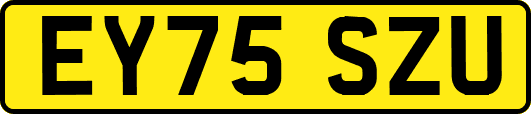 EY75SZU