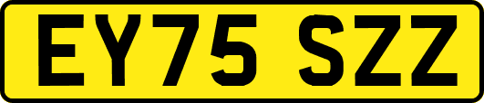 EY75SZZ