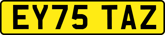 EY75TAZ