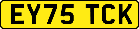 EY75TCK