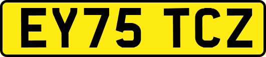 EY75TCZ