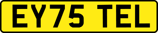 EY75TEL