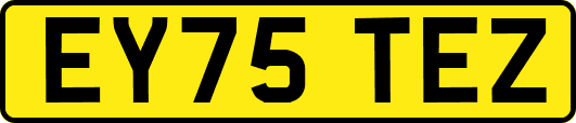 EY75TEZ