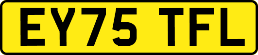 EY75TFL