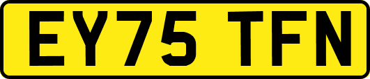 EY75TFN
