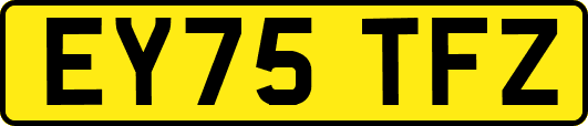 EY75TFZ