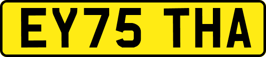 EY75THA