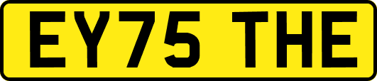 EY75THE