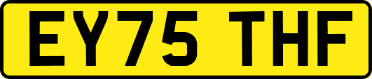 EY75THF
