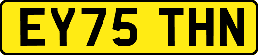 EY75THN