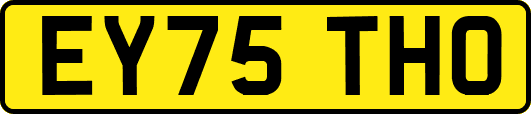 EY75THO