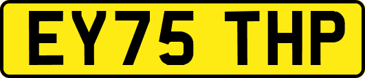 EY75THP