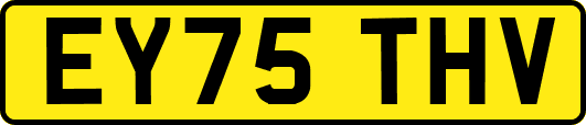 EY75THV