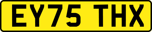 EY75THX