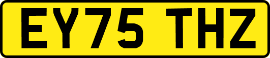 EY75THZ