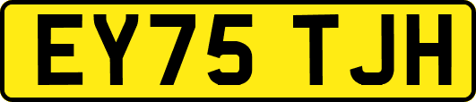 EY75TJH