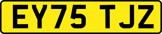 EY75TJZ