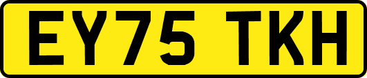 EY75TKH