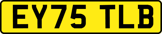 EY75TLB