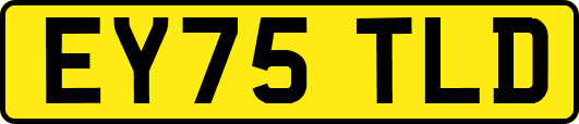 EY75TLD