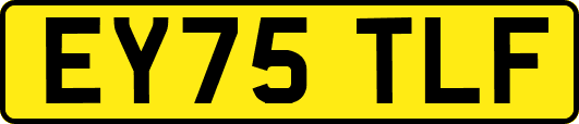 EY75TLF