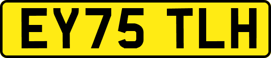 EY75TLH