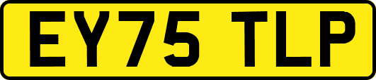 EY75TLP