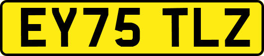 EY75TLZ