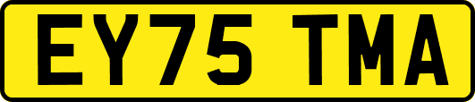 EY75TMA