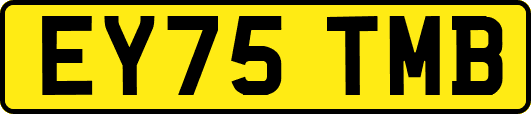EY75TMB