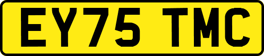 EY75TMC