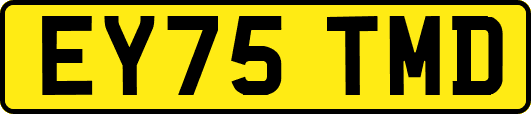EY75TMD